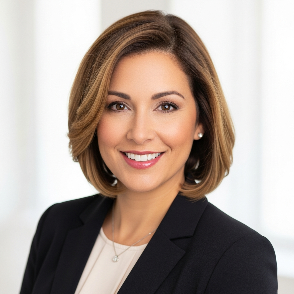 Lisa K.